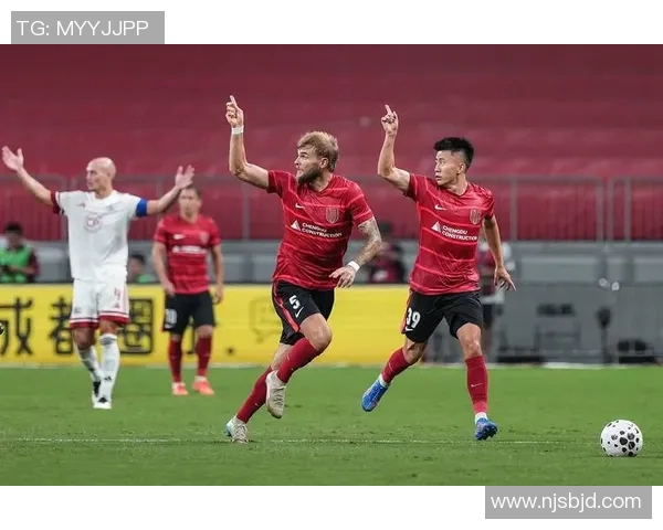 成都攀岩队个人能力引发热议背后的争议与思考