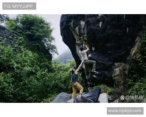 深圳攀岩队引领最新攀岩意识十强榜单探索新高度