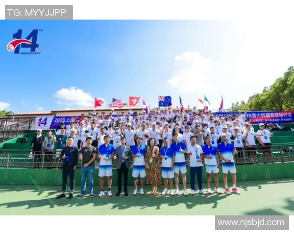 武汉网球队与杭州网球队赛后复盘分析个人能力的对比与启示