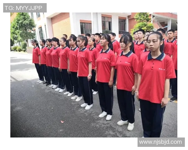 西安极限运动队的成长之路：勇敢追梦的青春纪实