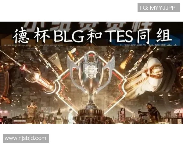 赛后深度分析：TES与RNG的耐力对决与战术较量