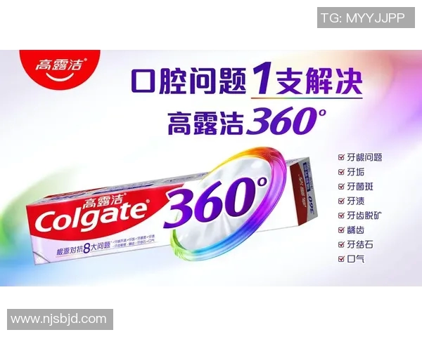 重磅专题:WE如何通过创新反击市场挑战与竞争对手 重磅专题:WE如何通过创新反击市场挑战与竞争对手