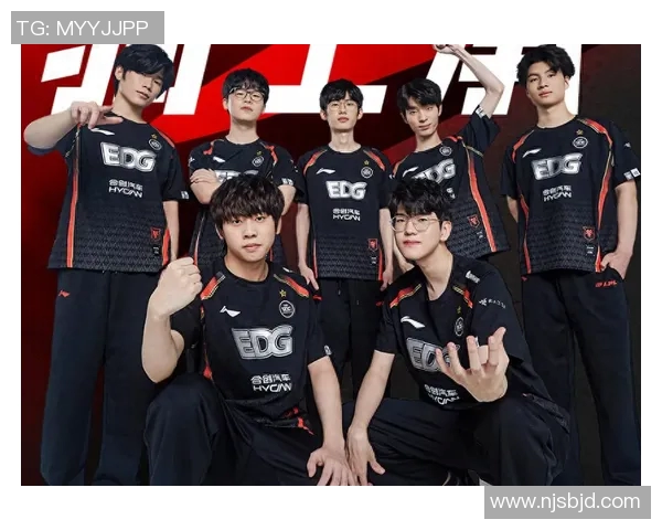 TES战队快攻策略革新深度解析引领电竞新潮流 TES战队快攻策略革新深度解析引领电竞新潮流