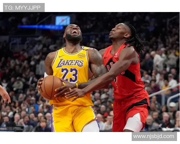 07火箭与湖人精彩对决全场录像回放及精彩瞬间解析 07火箭与湖人精彩对决全场录像回放及精彩瞬间解析