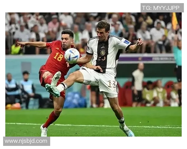 03赛季活塞与湖人巅峰对决回顾:传奇之战的背后故事与精彩瞬间 03赛季活塞与湖人巅峰对决回顾:传奇之战的背后故事与精彩瞬间