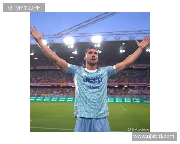 10月21日尤文图斯对阵热那亚精彩比赛录像回顾与分析