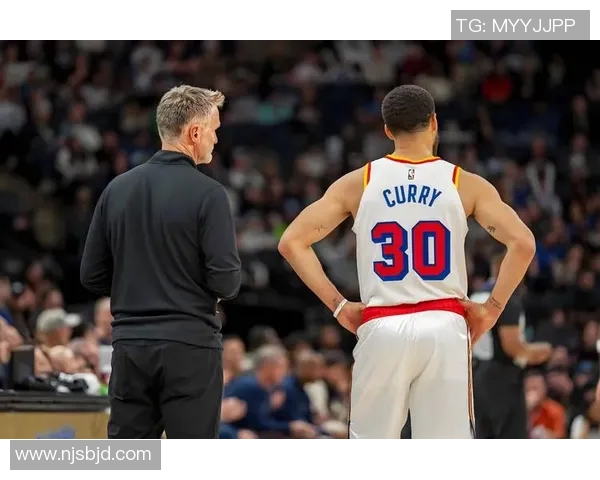 1月17日勇士对阵鹈鹕精彩视频直播全程回放与赛后分析