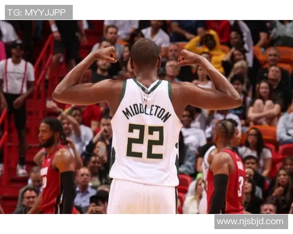 2007年NBA经典对决雄鹿与火箭的精彩瞬间回顾与分析 2007年NBA经典对决雄鹿与火箭的精彩瞬间回顾与分析