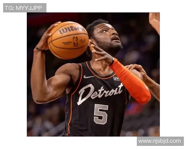 2008年火箭与马刺经典对决全场录像回顾精彩瞬间重温篮球盛宴 2008年火箭与马刺经典对决全场录像回顾精彩瞬间重温篮球盛宴