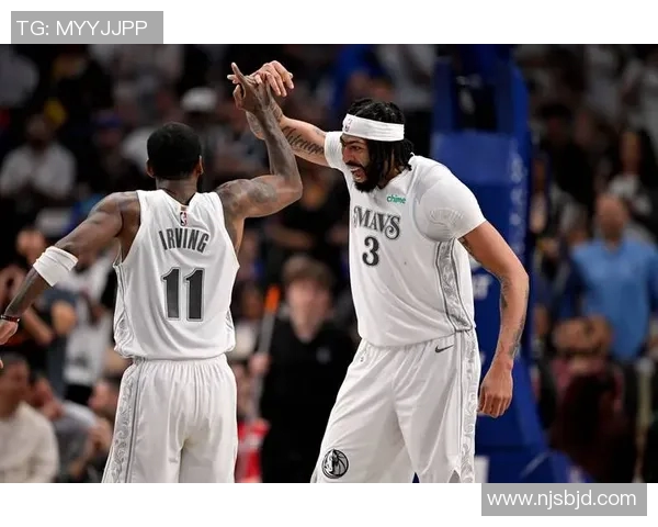 2005年达拉斯小牛对阵湖人精彩回顾与赛季分析 2005年达拉斯小牛对阵湖人精彩回顾与赛季分析