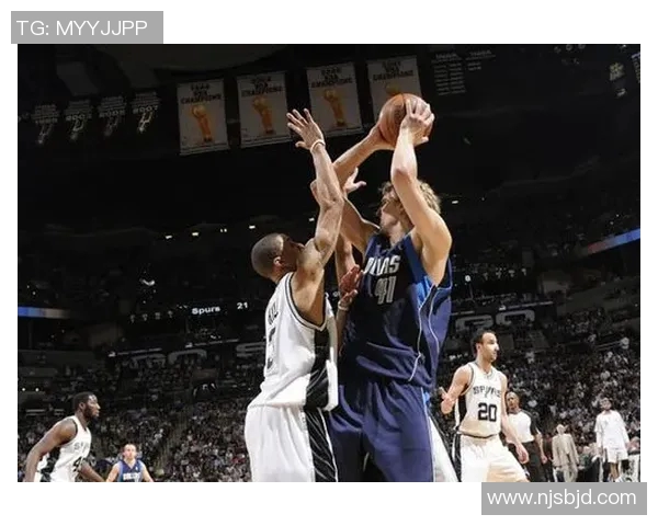 2009至2010赛季马刺与小牛对决回顾及精彩瞬间分析 2009至2010赛季马刺与小牛对决回顾及精彩瞬间分析