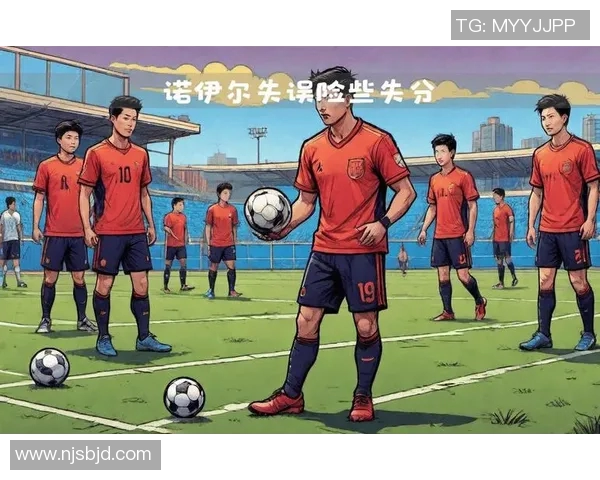 2013年巴萨与拜仁的经典对决回顾与战术分析