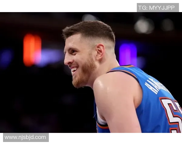 2014年NBA常规赛雷霆对阵76人精彩回顾与赛后分析