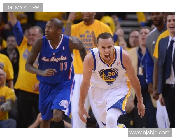 2014年骑士与快船激战回顾：一场篮球盛宴的精彩瞬间与战术较量