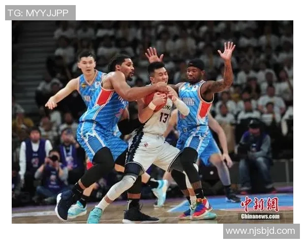 2016年CBA季后赛辽宁队与新疆队激战回顾与精彩瞬间分析 2016年CBA季后赛辽宁队与新疆队激战回顾与精彩瞬间分析