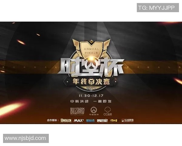 2015年重庆与深圳精彩对决直播视频回顾及赛后分析