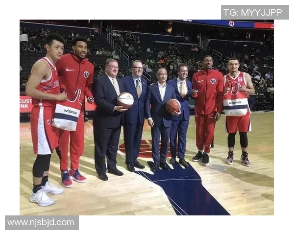 2017年广州队与奇才队精彩对决回顾及赛季表现分析