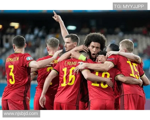 2018年比利时与荷兰足球对决回顾及精彩瞬间分析