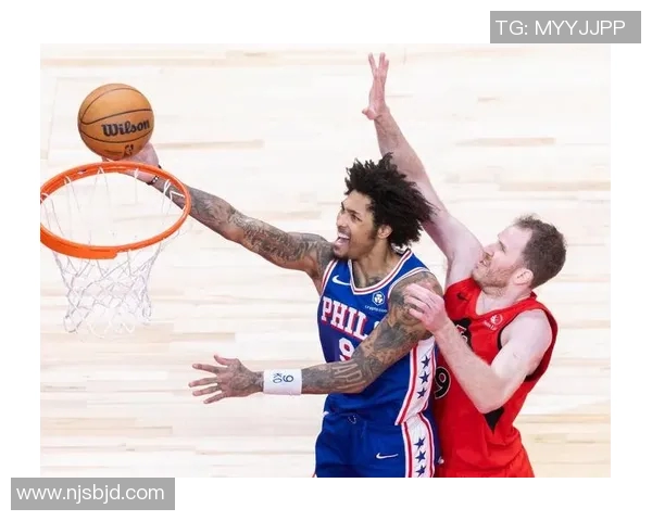 2019年76人对阵猛龙的精彩比赛回顾与比分分析