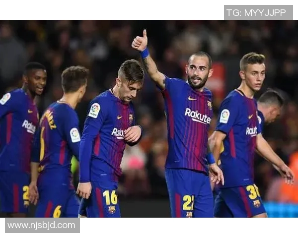 2020年尤文图斯与巴萨激战成和精彩比分回顾与分析