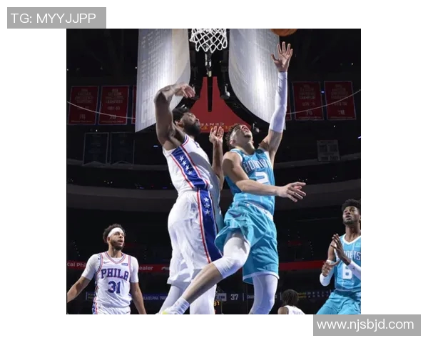 2021年76人对阵黄蜂精彩比赛录像回顾与分析