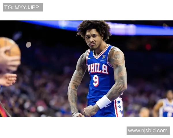 28日雷霆对爵士精彩比赛录像回放及赛后分析分享 28日雷霆对爵士精彩比赛录像回放及赛后分析分享