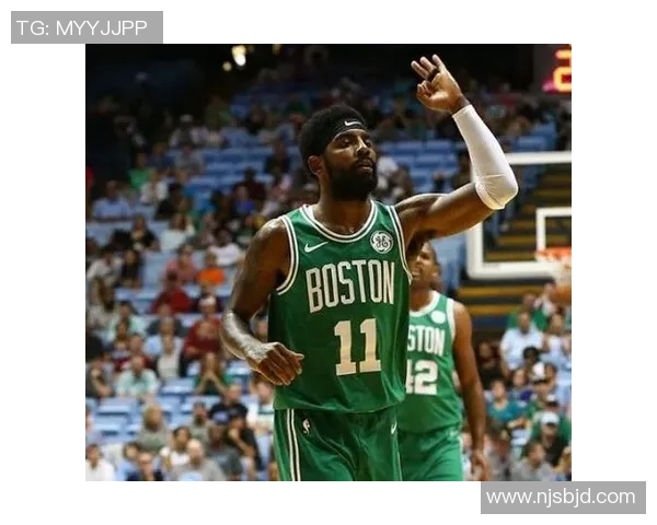 76人对决墨尔本联精彩赛事回顾与分析尽在此处