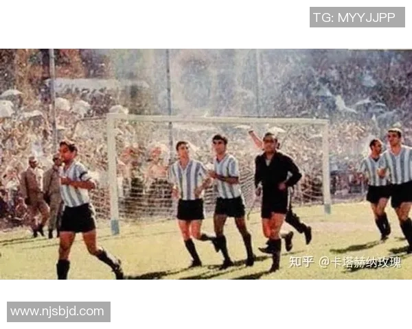 98年阿根廷与荷兰经典对决回顾足球历史上的传奇时刻