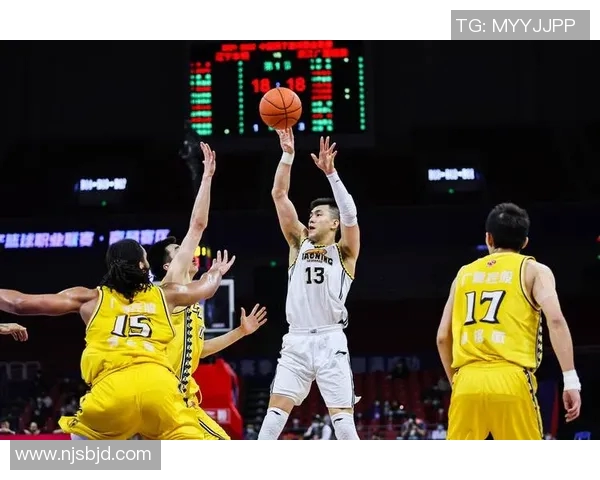 CBA直播视频精彩对决辽宁队迎战江苏队全场回顾与精彩瞬间分析