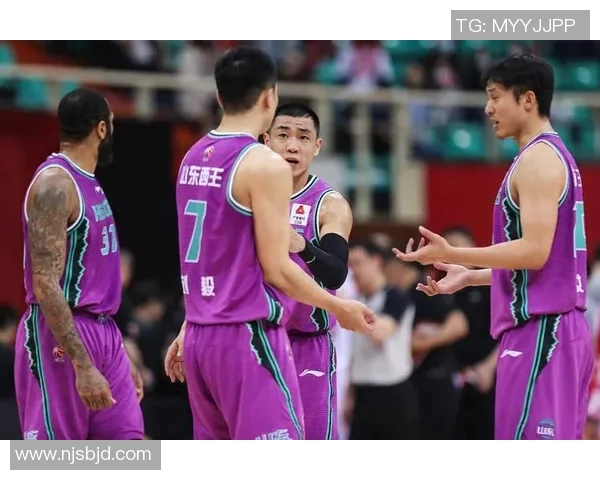 CBA山东队与江苏队对决前瞻分析及最新资讯汇总