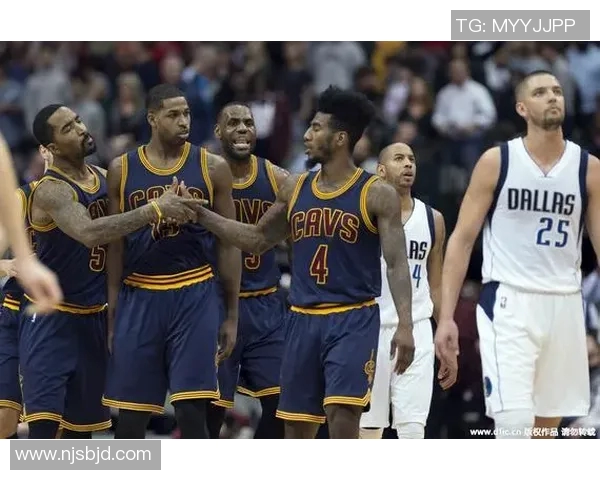 NBA小牛与公牛激战七场决胜局精彩回顾与赛后分析