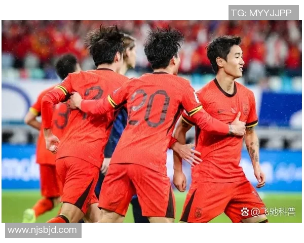 世预赛韩国对阵伊朗的比赛结果揭晓引发热议分析
