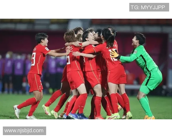 中国对阵韩国精彩直播聚力全程呈现足球盛宴不容错过