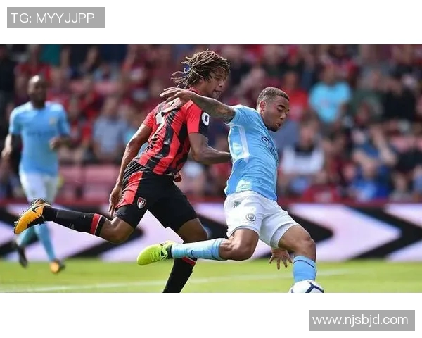 伯恩茅斯迎战维冈期待精彩对决两队争夺英冠积分榜重要位置